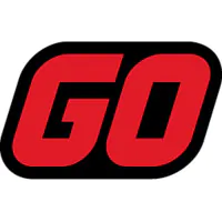 goandplay_logo