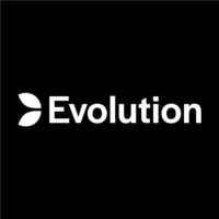 evolution_logo
