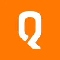 quickspin_logo
