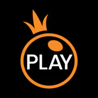 pragmatic_logo