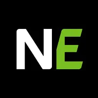 netent_logo